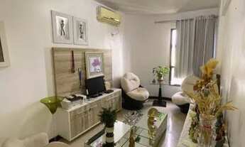 Imagem 6: PLAZA DE MADRID RESIDENCE - 28864