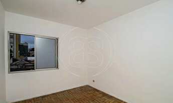 Imagem 4: São Paulo - Apartamento Padrão - Bela Vista