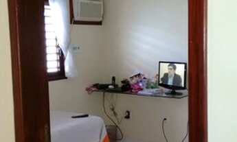 Imagem 2: Casa 3\4 Cond Guarujá 1- Na Maria Lacerda Montenegro -R$ 1.850,00 aluguel Mensal