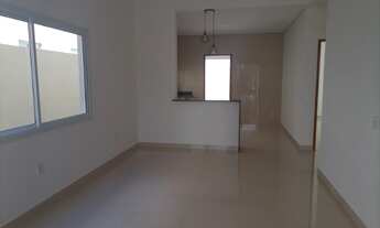 Imagem: Casa condominio nova iorque parnamirim