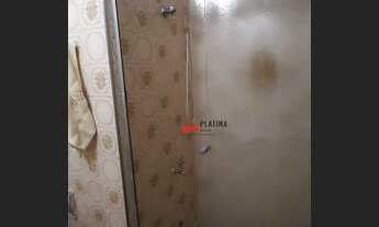 Imagem 5: Sobrado com 2 dormitórios à venda por R$ 360.000,00 - Jardim Maria Estela - São Paulo/SP