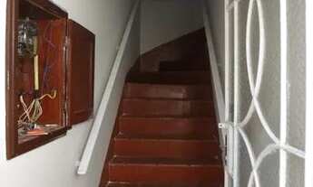 Imagem 4: Kit com 2 Dormitórios no Vergueiro próximo PUC