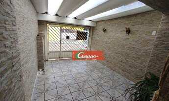 Imagem 2: Sobrado com 2 dormitórios à venda, 80 m² por R$ 430.000,00 - Vila Augusta - Guarulhos/SP