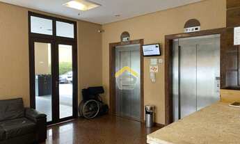 Imagem 7: Sala para alugar, 90 m² por R$ 6.274,17/mês - Brooklin - São Paulo/SP