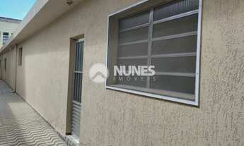 Imagem 2: Osasco - Casa Padrão - Km 18