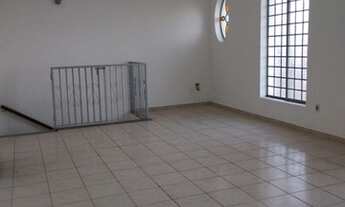 Imagem 7: CASA ASSOBRADADA - VILA SANTO ANTÔNIO - SP