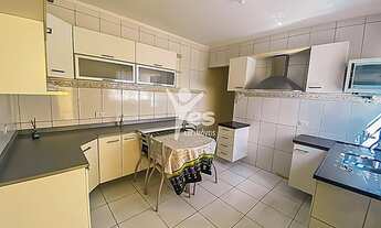 Imagem 2: Ref.: 6034 - Casa térrea de 02 dormitórios, 02 vagas e 02 banheiros na Vila Floresta, Sant