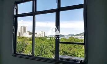 Imagem 2: KitnetConjugado à venda, Botafogo - RIO DE JANEIRO/RJ