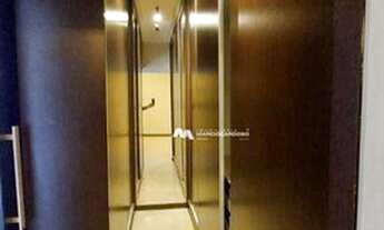 Imagem 5: Casa com 3 dormitórios à venda, 250 m² por R$ 2.300.000,00 - Residencial Eco Village I - S