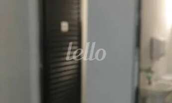 Imagem 4: São Paulo - Casa Comercial - Mooca