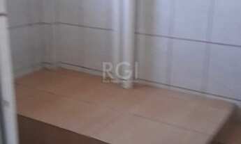 Imagem 7: Apartamento para Venda - 48m², 2 dormitórios, 1 vaga - Alto Teresópolis