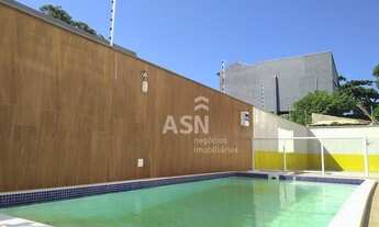 Imagem 3: Apartamento com 3 dormitórios à venda, 140 m² por R$ 692.000,00 - Costazul - Rio das Ostra