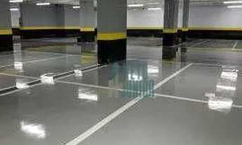 Imagem 4: Conjunto à venda, 145 m² por R$ 2.900.000,00 - Bela Vista - São Paulo/SP