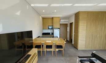 Imagem 6: Apartamento para aluguel no Le Mond, Ribeirão Preto, SP, 1 quarto