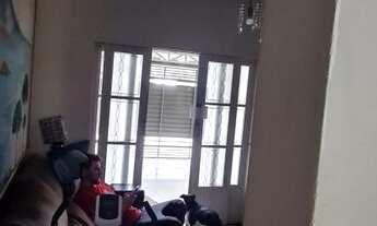 Imagem 7: SOBRADO - VILA MARIANA - SP