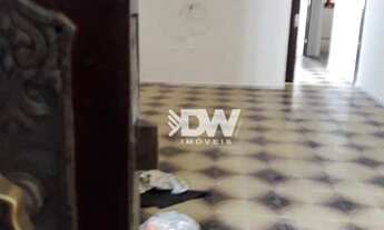 Imagem 3: Casa com 3 dormitórios para alugar, 202 m² - Candelária - Natal/RN