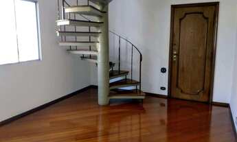 Imagem 5: Apartamento com 3 dorms, Vila Mariana, São Paulo, 136m² - Codigo: 1295