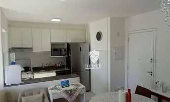 Imagem 5: Apartamento com 2 dormitórios à venda, 53 m² por R$ 349.000 - Pirituba - São Paulo/SP