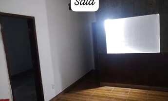 Imagem 5: Casa / Metrô Eng. Rubens Paiva