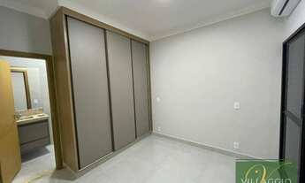 Imagem 4: Casa à venda, 160 m² por R$ 915.000,00 - Residencial Maria Julia - São José do Rio Preto/S