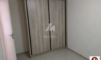 Imagem 7: Apartamento (tipo - padrao) 2 dormitórios/suite, cozinha planejada, portaria 24 horas, sal