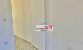 Imagem 6: Casa com 1 dormitório para alugar por R$ 750,00/mês - Freguesia do Ó - São Paulo/SP