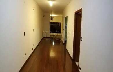 Imagem 6: SAO PAULO - Casa Padrão - VILA CLEMENTINO