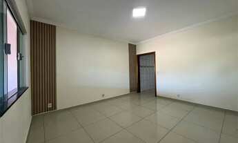 Imagem 3: Casa Locação Jardim Interlagos Hortolândia SP