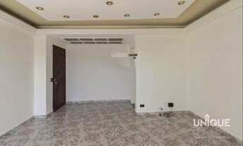 Imagem 3: Apartamento com 3 dormitórios à venda, 70 m² por R$ 460.000 - Vila Formosa - São Paulo/SP