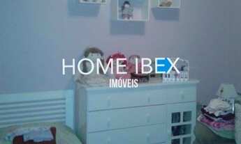 Imagem 7: Apartamento - Jardim Leonor - Campinas