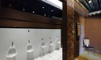 Imagem 4: Galpão para aluguel, Jardim Canada - Nova Lima/MG