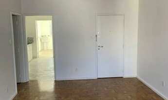 Imagem 1: APARTAMENTO 160M²