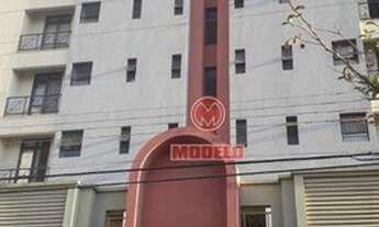 Imagem: Apartamento com 2 dormitórios, 72 m²