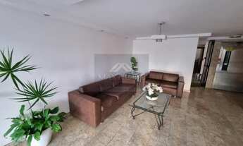 Imagem 2: Edf. Olinda colonial