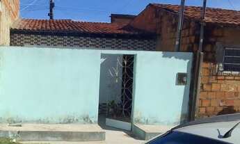 Imagem: Oportunidade! Casa com 1/4 na Piabeta