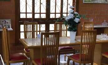 Imagem 4: São Paulo - Casa Padrão - Carrão