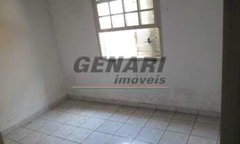 Imagem 6: Casa com 2 dormitórios para alugar, 65 m² por R$ 1.500,00/mês - Vila Vitória II - Indaiatu