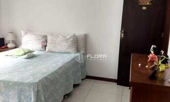 Imagem 6: Casa com 2 dormitórios à venda, 114 m² por R$ 500.000,00 - Itaipu - Niterói/RJ