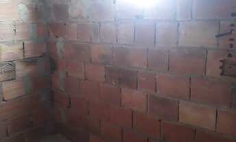 Imagem 2: Vendo casa Casa com 2 dormitórios