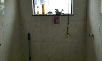 Imagem 2: Casa à venda no bairro Chácara Jafet - Alto do Ipiranga - Mogi das Cruzes/SP