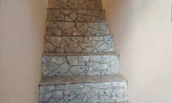 Imagem 3: 3/4, 2 suítes há 10 minutos da Belíssima praia de Ipitanga!!!!