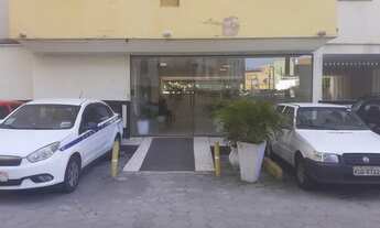 Imagem 4: WSL - Lourenço - Mutondo-SG. Apt. - dois quartos - 180