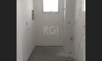 Imagem 4: Apartamento para Venda - 45.65m², 2 dormitórios, 1 vaga - Niterói