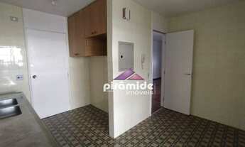 Imagem 6: Apartamento com 3 dormitórios à venda, 116 m² por R$ 800.000,00 - Vila Adyana - São José d