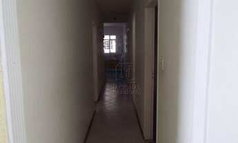 Imagem 4: Casa com 3 dormitórios à venda, 156 m² por R$ 1.200.000,00 - Bangu - Santo André/SP