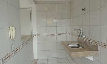 Imagem 4: Vendo e Alugo Apartamento em Belford Roxo