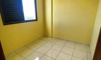 Imagem 6: Apartamento com 3 dormitórios, 143 m² - venda por R$ 690.000,00 ou aluguel por R$ 3.800,00