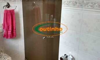 Imagem 3: 27052A) Rua Andrade Neves - Tijuca