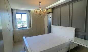 Imagem 3: Aluguel Apartamento com 4 dormitórios