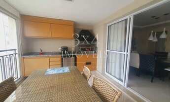 Imagem 5: Apartamento a venda no condomínio Viva!!!!